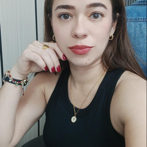 Virginia  M.