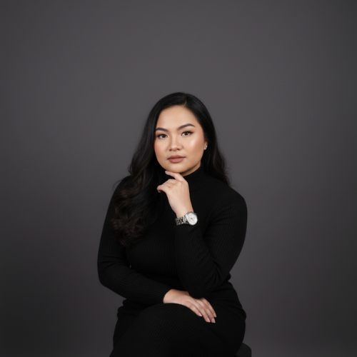 Maria P. profile photo