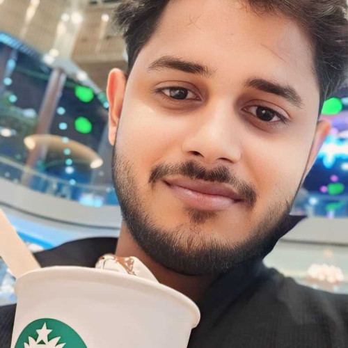 Ayan M. profile photo