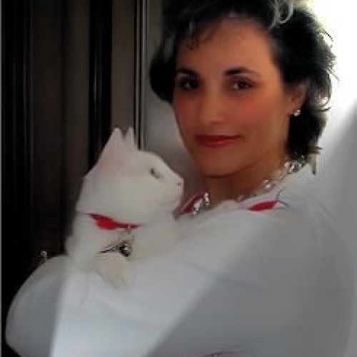 Rhonda N.