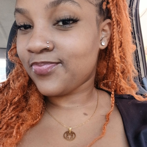 Yoyo f. profile photo