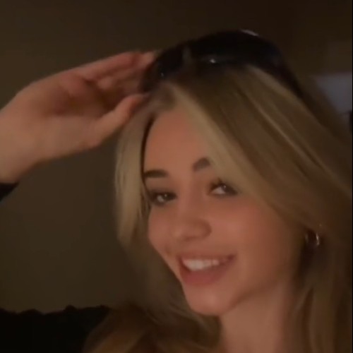 Emmy C.