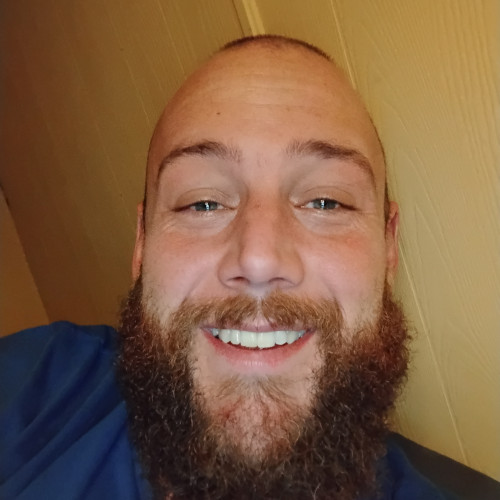 Dave W. profile photo