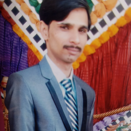 Irfan A. profile photo