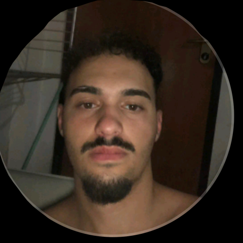 erik  m. profile photo