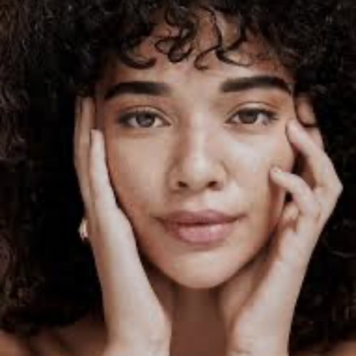 Seraphina J. profile photo