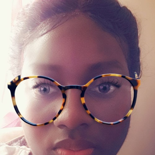 jewelle j.