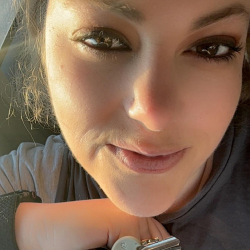 Michelle M. profile photo
