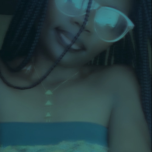 patricia Q. profile photo