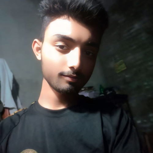 zohaib a. profile photo