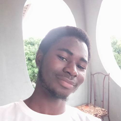 Abdallah K. profile photo