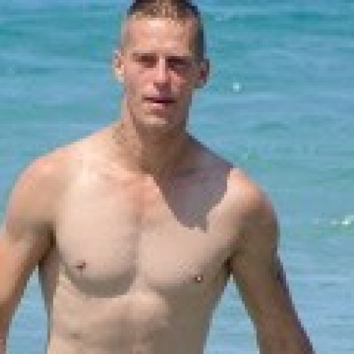 Juri L. profile photo