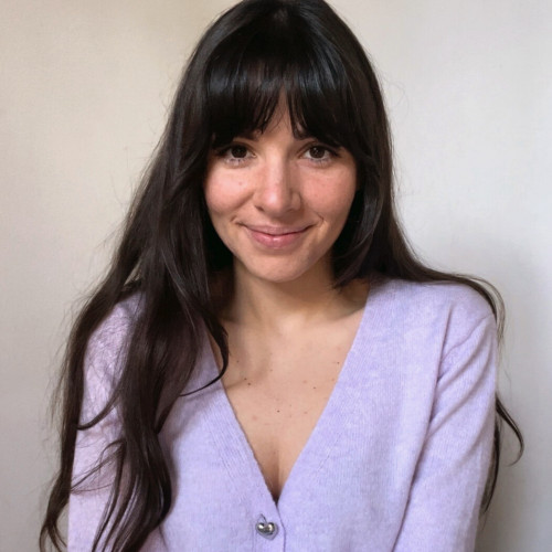 Ambra L. profile photo
