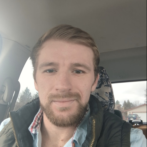 Codey H. profile photo