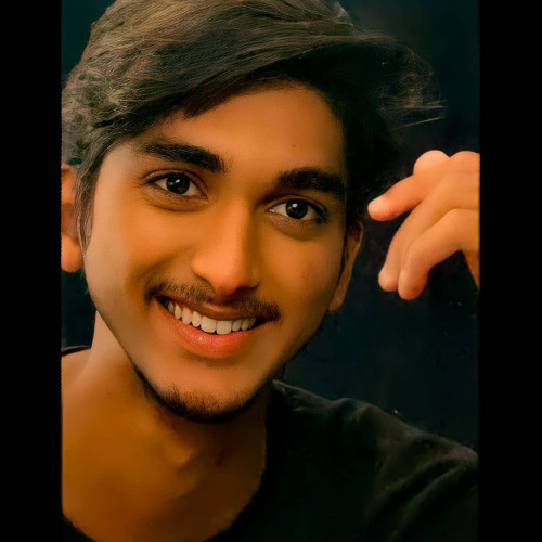 Dev  D. profile photo