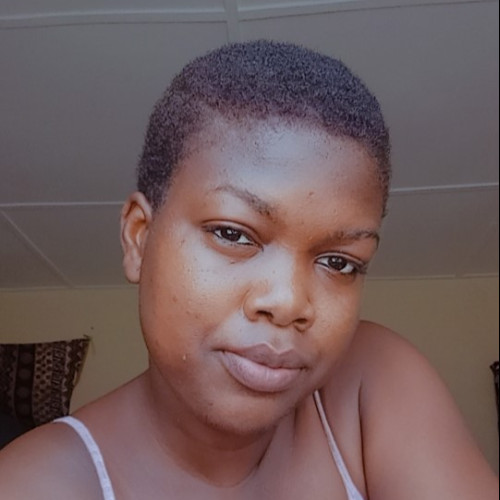 Marina A. profile photo