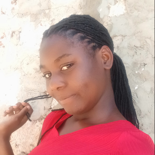 Fazila N. profile photo