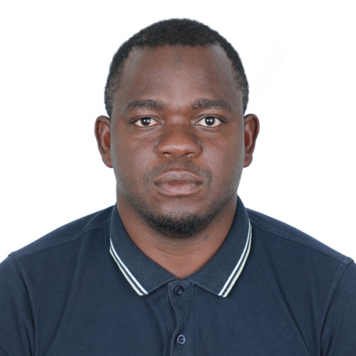 Rasheed k. profile photo