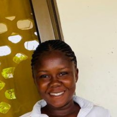 Stephanie R. profile photo