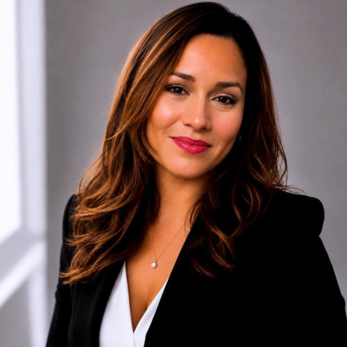 saidy a. profile photo