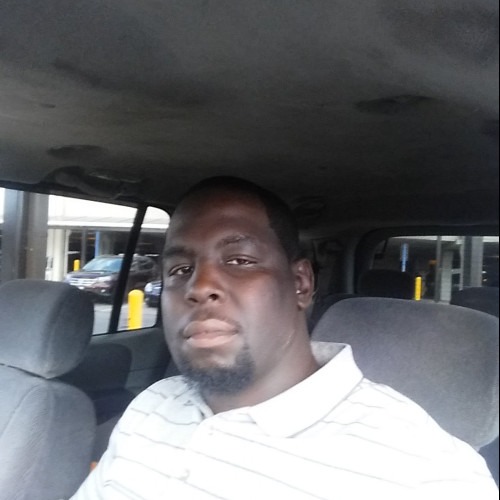 Leroy E. profile photo