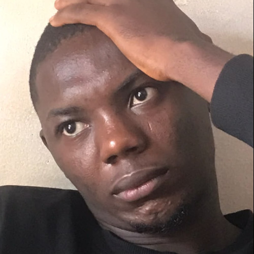 Owoade Y. profile photo