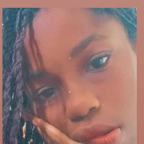 Legna L. profile photo