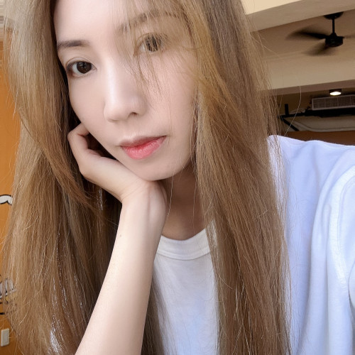Lea P. profile photo