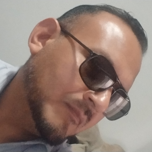 Ivan P. profile photo
