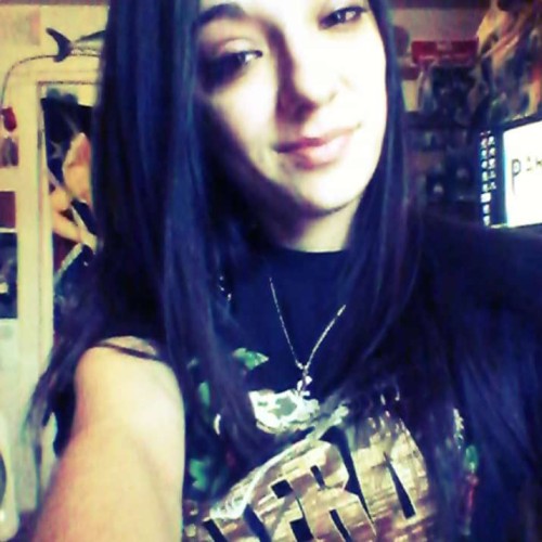 Christina G.