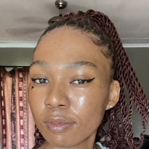 Phirosah N. profile photo