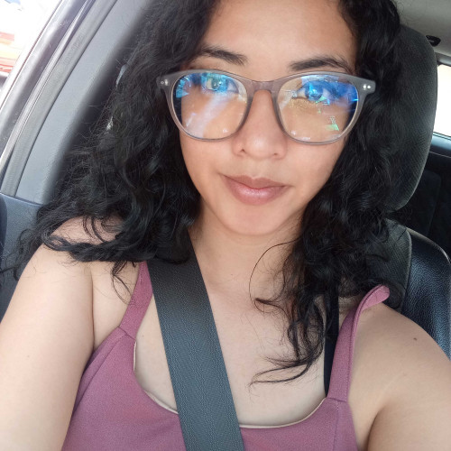 Eveee M. profile photo