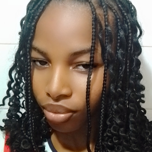 Khandie  F. profile photo