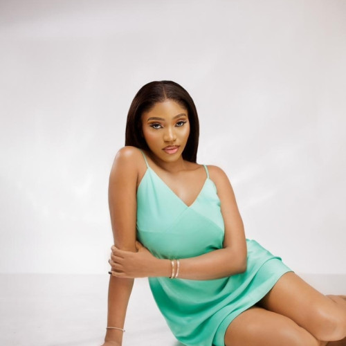 Peace L. profile photo