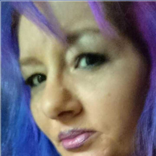 Melissa O.