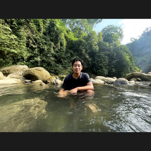 WANGPHO E.