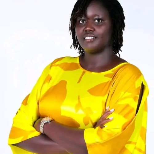 Sheila M. profile photo