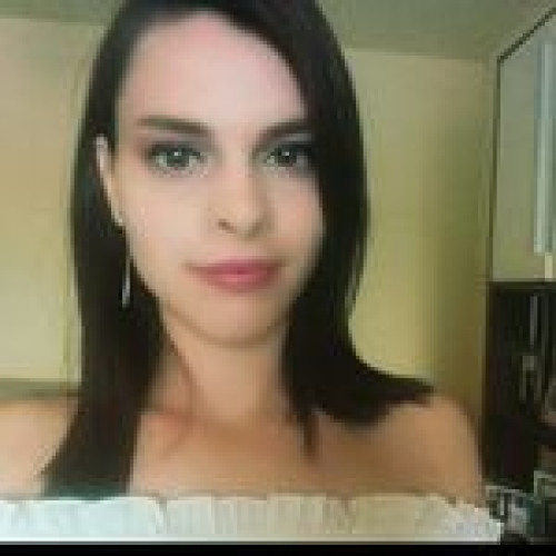 Alexandra M.
