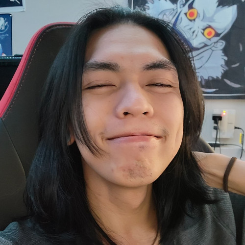 Carlo C. profile photo