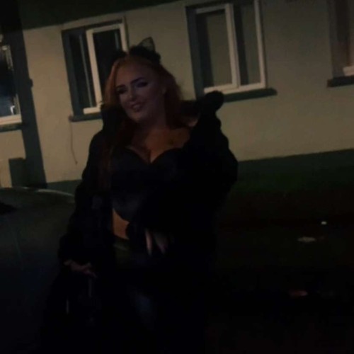 Abby C. profile photo