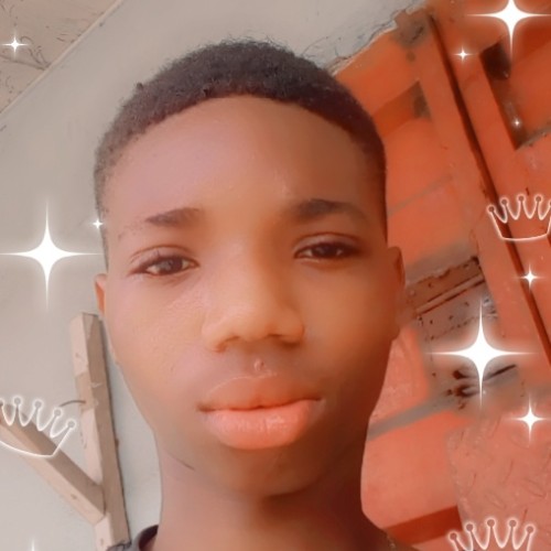 Prince C. profile photo