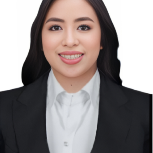 Van  . profile photo