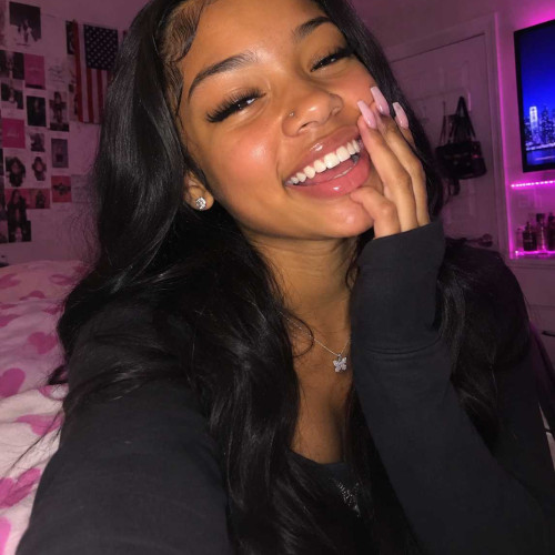 zara s. profile photo