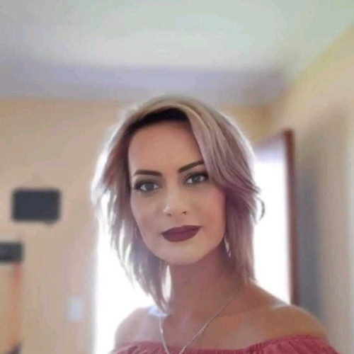 Chantelle l. profile photo
