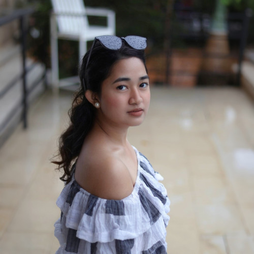 Lea R. profile photo