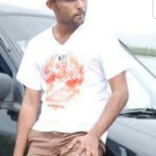 Dinkar R. profile photo