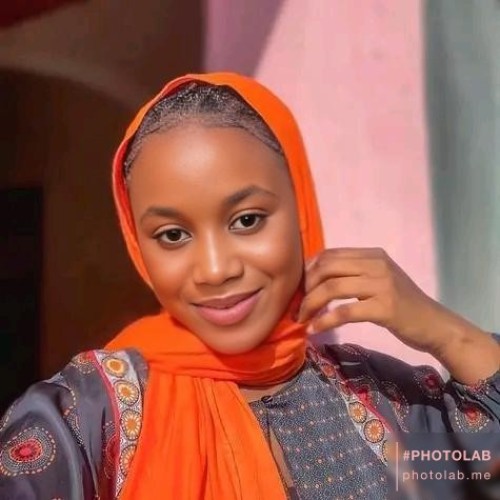 Sani S. profile photo