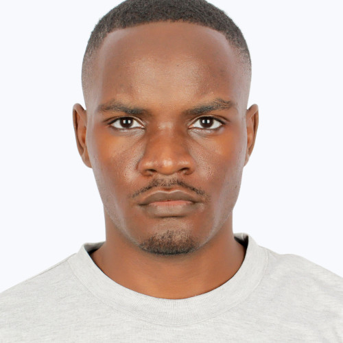 Andrew Stuart  L. profile photo