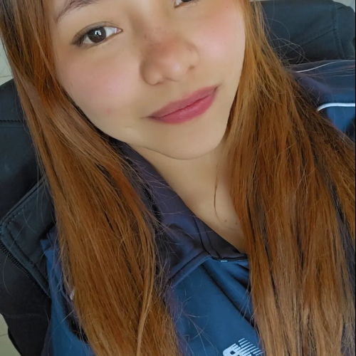 regina g. profile photo