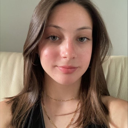 Stephanie C. profile photo